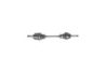 FORD 5018758 Drive Shaft
